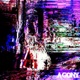 AGONY JUMPSTYLE Single