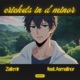 crickets in d minor feat Asmalinor Single
