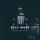 Stay Woke Single