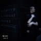 Relative Critical Point Single