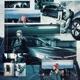 NeoKlassiko Single