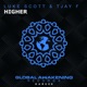 Higher Single