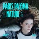Miyazaki THE NATURE VERSION Single
