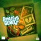 Damaged Goods