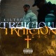 Traición Single