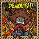 DEMOLiSH Single