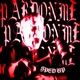 PARDON ME Sped Up Single