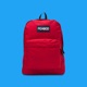 Backpack Bonus Video Version EP