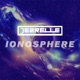 Ionosphere Single
