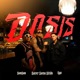 Dosis Single