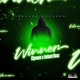 Winner Single