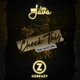 Check This feat Ozbeazy Single
