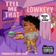 Tell Me That Single