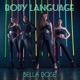 Body Language Single