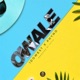 Owale feat Phyno Single
