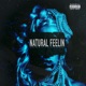 Natural Feelin Single