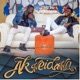Akweidawa feat Benny Blakk Single