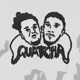 Quatcha Single