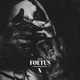 Foetus 10 Years Anniversary Edition