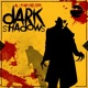 Dark Shadows Extended Edition DJ Mix
