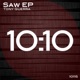 Saw EP