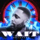 Wait Single