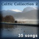Celtic Collection 2