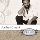 Platinum Praise Collection Andrae Crouch