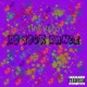 Do Your Dance Single