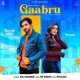 Gaabru feat Harsh Gahlot Single