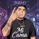 Mi Cama Single