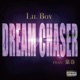 DREAM CHASER feat 葉巻 Single
