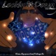 Lockin It Down the Promo