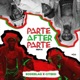 Parte After Parte feat Citiboi Single