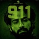 911 Single