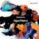 Agua Fresca Single