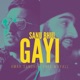 Sanu Bhul Gayi feat Amar Sandhu Single