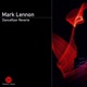 Dancefloor Reverie Remixes EP