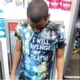 FOREVAWIN feat GBX Lil D Single