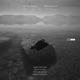 Out of the Silence feat Marc Copland Fabrice Moreau