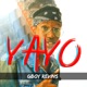 Yayo Single