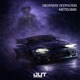Highway Hypnosis Single