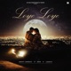 Loye Loye Single