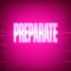 PREPARATE Single