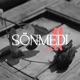 Sönmedi 2 Single