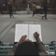 Words of Pain Single