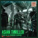 Asian Thriller