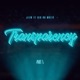 Transparency Pt 1 feat Big Ro Muzic Single