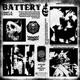 BATTERY Single
