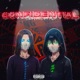 Confidential feat GSA Single